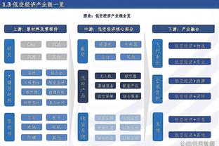 Shams：斯图尔特扔下包干了尤班一拳 后者没退缩像冰冷石像般站着